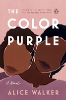 Alice Walker | The Color Purple | Taschenbuch | Englisch (2019)