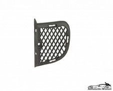 Stoßstange Gitter Vorne Links für Hyundai Tucson JM 04-10