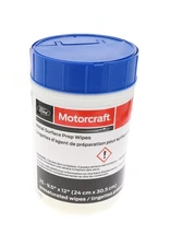 Motorcraft - Towelette-Metal C (ZC31B)