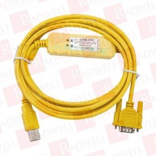 SIEMENS USB/PPI / USBPPI (USED)