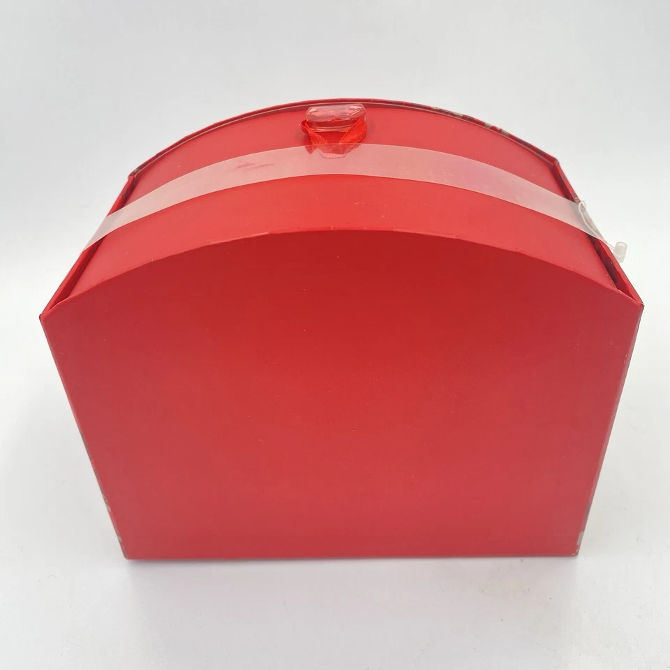 The Body Shop Satsuma & Exotic Totalmente Tropical Home Fragancia Aceites Set RARO! Foto 4 de 4