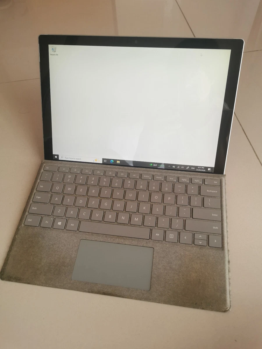 【値下げ中‼️】Microsoft Surface Pro 6 Sell Microsoft Surface Pro 6 i5 | Trade In Surface Pro 6 i5
