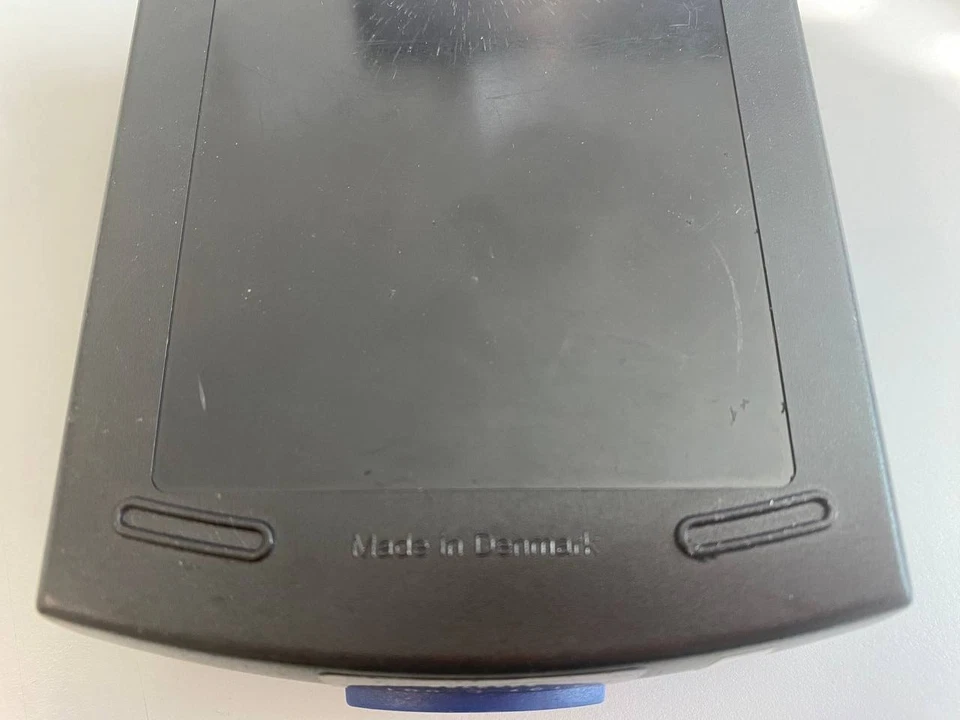 Micrófono Bruel & Kjaer, Micrófono de Campo Libre de Alta Precisión, Tipo 4191 Foto 3 de 4