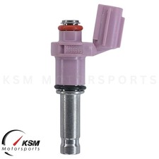 Injecteur Lexus LS
