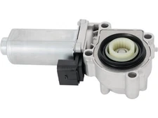 Replacement AP 89XG92P Transfer Case Motor Fits 2007-2009 Mercedes ML320