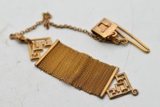 FOB ANTIQUE FOR POCKET WATCH 2