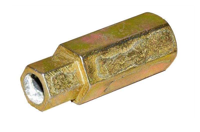 Fits MARK-MOTO 0XWAR0213 Other engine maintenance tools 0XWAR0213