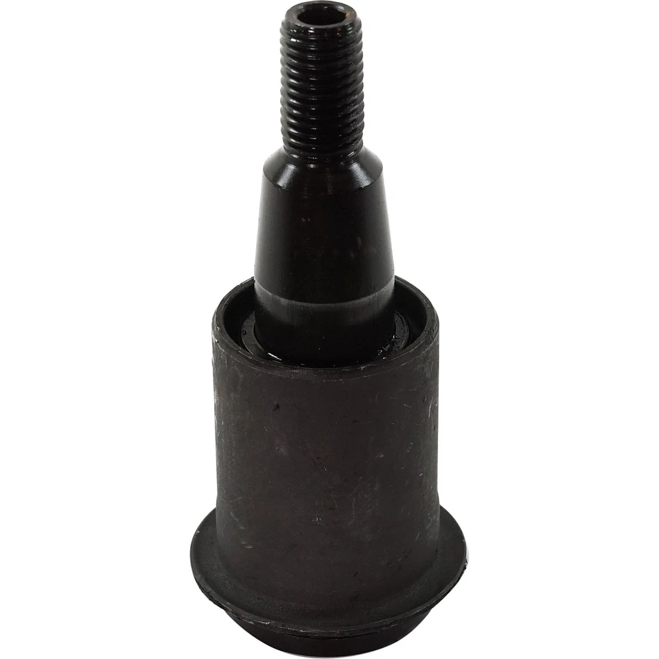 New Control Arm Bushings Pair Front Left and Right Side Lower at Shock Absorber - Изображение 2 из 4