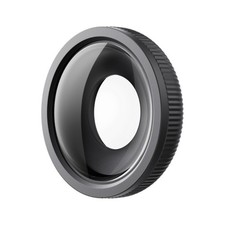 Set accessori fotocamera prospettiva neonato per passeggini design facile a scatto