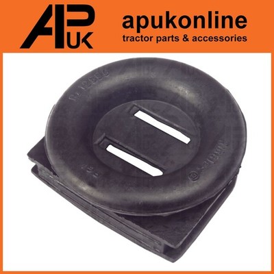 Bremsaktuator Gummimanschette für Case International IH 364 424 2276 2350 Traktor