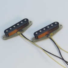 Camioneta Mustang personalizada hecha a mano