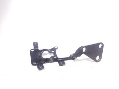 00 Yamaha XV1600 Roadstar Small Mount Bracket  Free Shipping