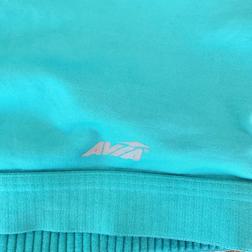Avia Sports Bra Size Small - Bild 3 von 6