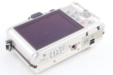 Olympus E Pl2 for sale | eBay