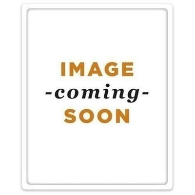 Microscan Quadrus Mini FIS-6300-0002G -  Barcode Scanner - New