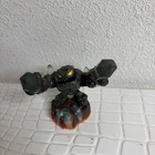 Lot of 6 Skylanders Figures Skylanders!!! — photo 8