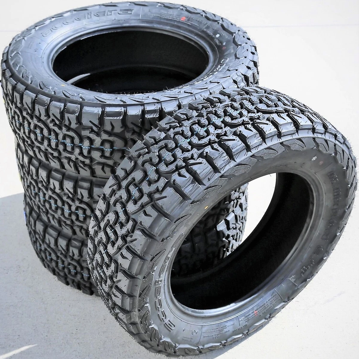 225/70/16 All Terrain Tires for sale | eBay