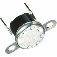 ERP Microwave Thermostat for Samsung ME18H704SFS SMH9187ST SMH9207ST NEW