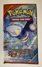 Booster Box Prices | Pokemon Primal Clash | Pokemon Cards Booster Box Prices | Pokemon Primal Clash | Pokemon Cards