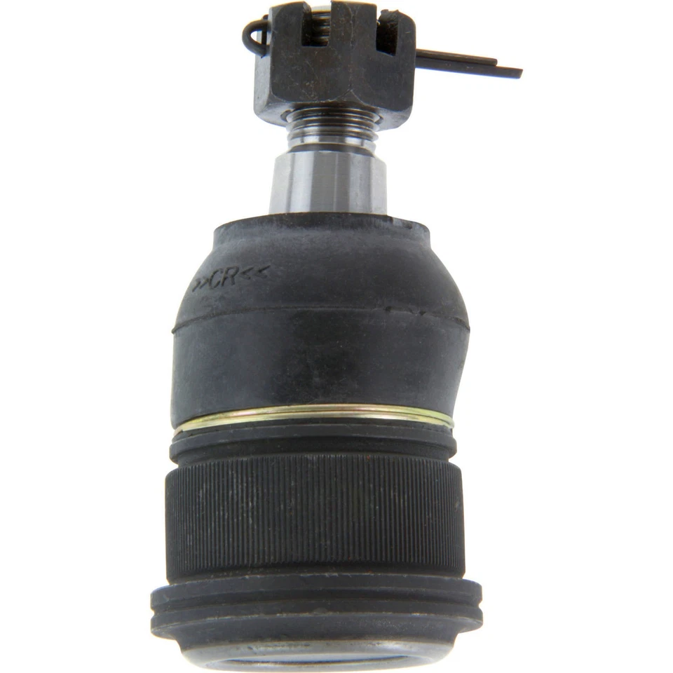 Suspension Ball Joint-C-TEK Standard Steering and Suspension Components Centric - Image 4 of 4