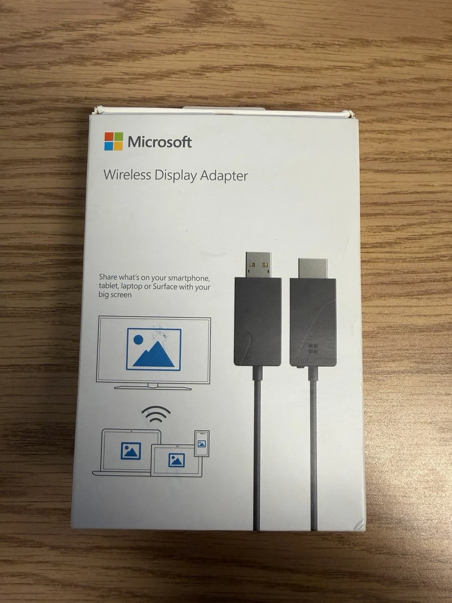 Microsoft USB USB Wi-Fi Network Adapters & Dongles for sale | eBay