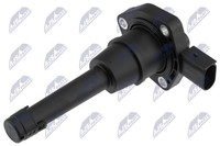 Sensor MotoröLstand Nty EPO-BM-014 FüR Bmw 5Er G30 F90 3Er G20 G80 G28 Touring