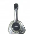 VOLVO PENTA 22561331 HANDLE BAR