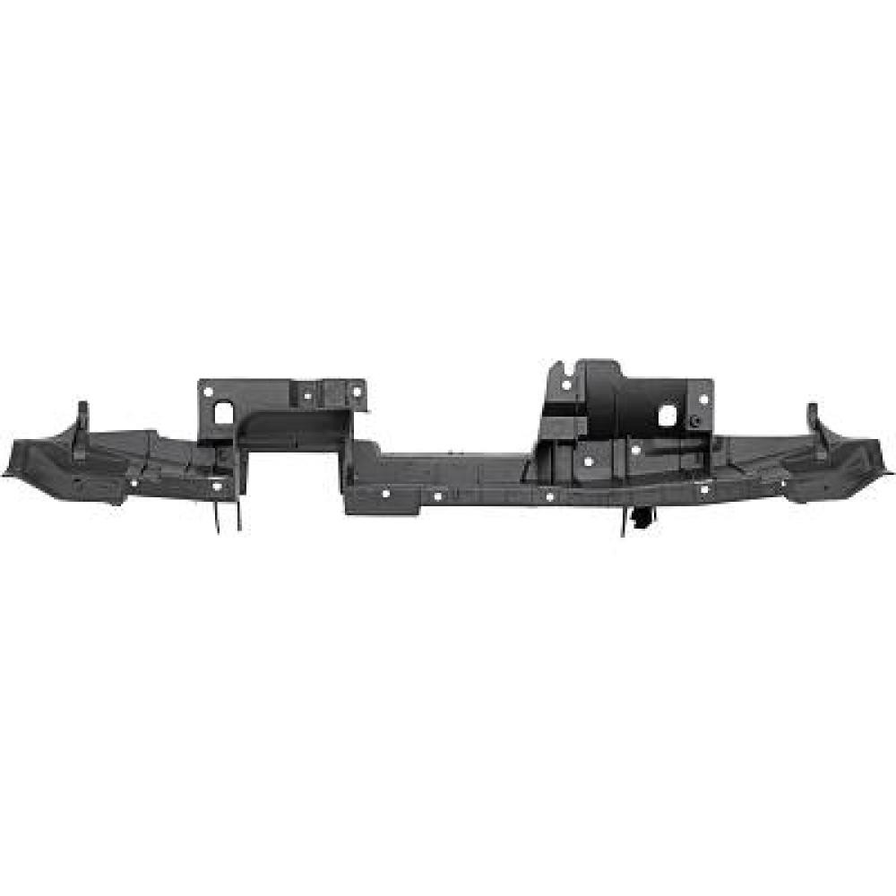 Staffa paraurti FORD ECOSPORT, ACCESSORIO anteriore 2018-\u003e