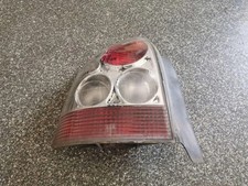 HONDA CIVIC VI Hatchback EJ, EK Rücklicht hinten links 1.40 Petrol 35451411