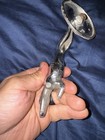 1932 Ford Greyhound radiator cap hood ornament — photo 10