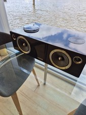 Samsung DA 751 Docking Station Röhren