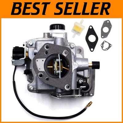 #ad Direct Replacement Kohler Carburetor 27HP $122.99