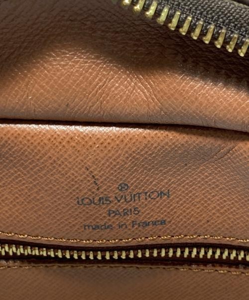 LOUIS VUITTON Shoulder Bag  #2833 — image 11