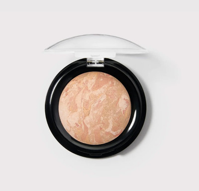 Laura Geller Baked Balance-N-Brighten Color Correcting Foundation - LIGHT