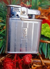 For Men Only! VGC Working Condition 1950sRons...