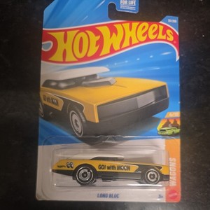 Mooneyes Hot Wheels | eBay