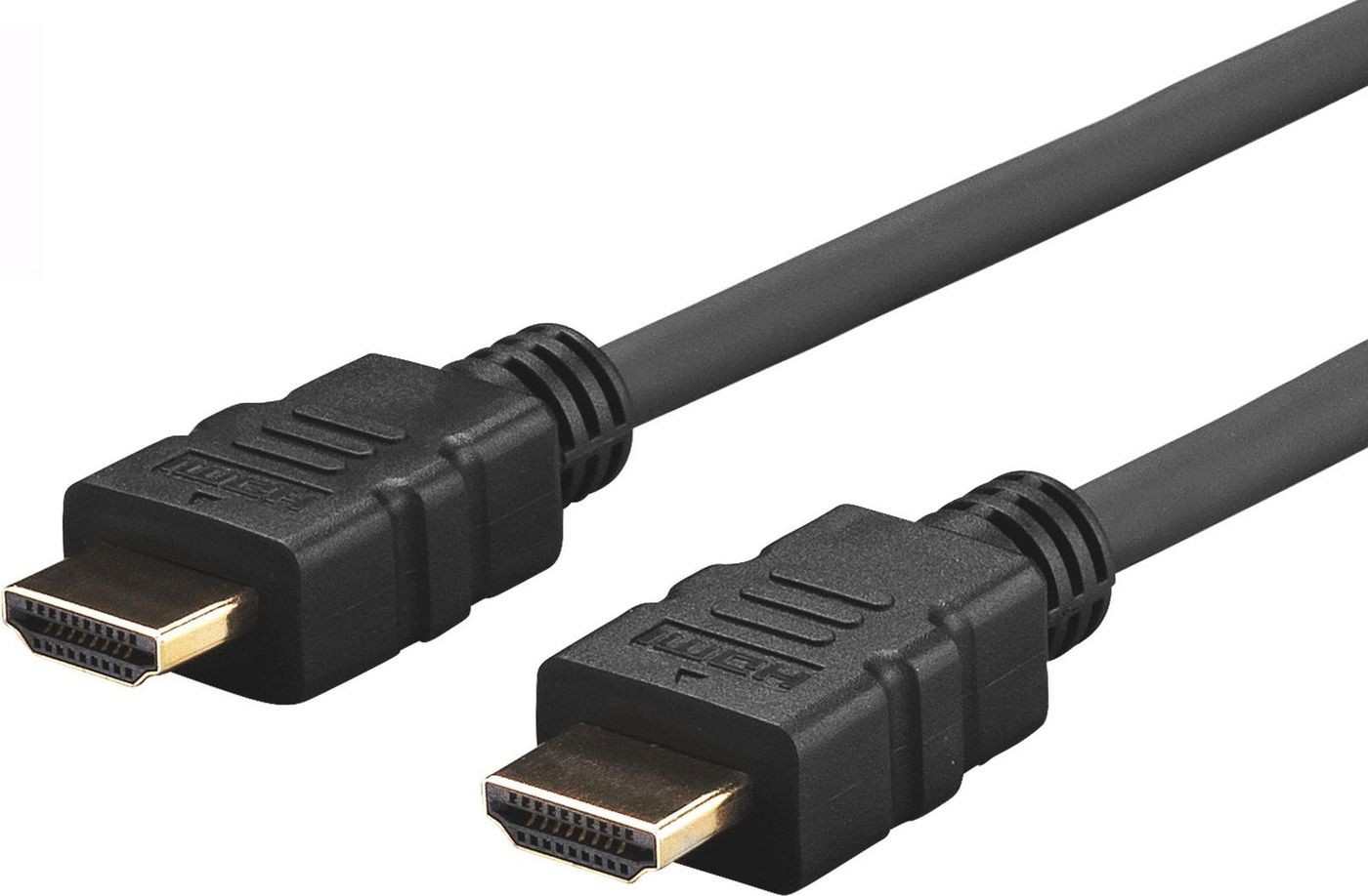 Vivolink PROHDMIHDLSZH0.5 PRO HDMI LSZH ~E~