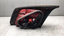 Feu arrière Renault VEL SATIS
