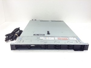 Dell PowerEdge R440 | eBay