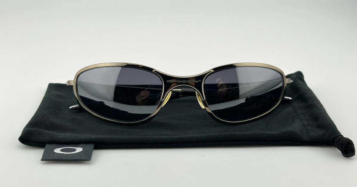 OAKLEY A-WIRE サングラス 25+ Oakley A Wire for sale | Updated Oct 2026