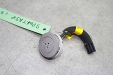 Mikrofon Freisprechanlage Microphone 96575-3W000ED Kia Sportage III SL Bj.12