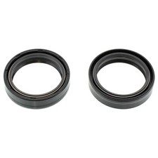All Balls fork oil seal kit 45x57x11mm