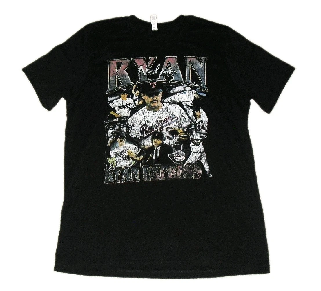 25+ Texas Rangers Black MLB Shirts for sale | Updated Oct 2026