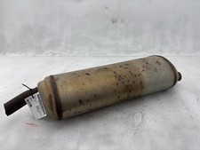 2011-2017 Honda Odyssey Exhaust Muffler Pipe OEM