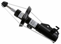 Sachs StoßDäMpfer StossdäMpfer Vorne Links FüR Opel Insignia A Caravan G09