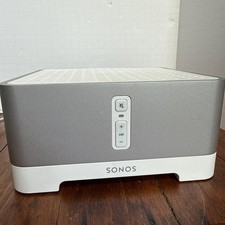 Sonos Connect: Amp Gen 1 (S1) Compatible Digi...