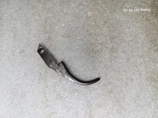 Winchester 1897 12 Gauge Shotgun Trigger Only