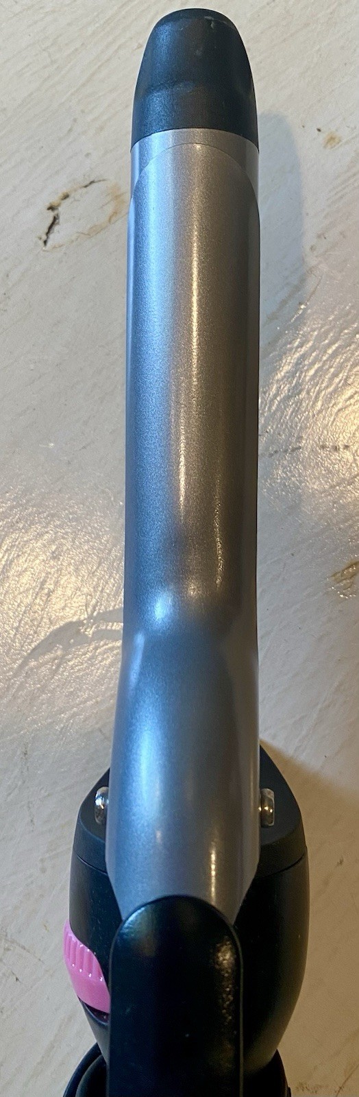 Picture 3 of 4