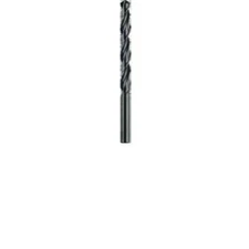 Heller 18491 5 HSS Metal Spiral Tip 5.1mm Total Length 86mm f
