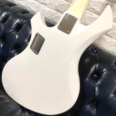 EDWARDS E-RF-137SL the GazettE REITA Model Electric Bass Guitar | eBay